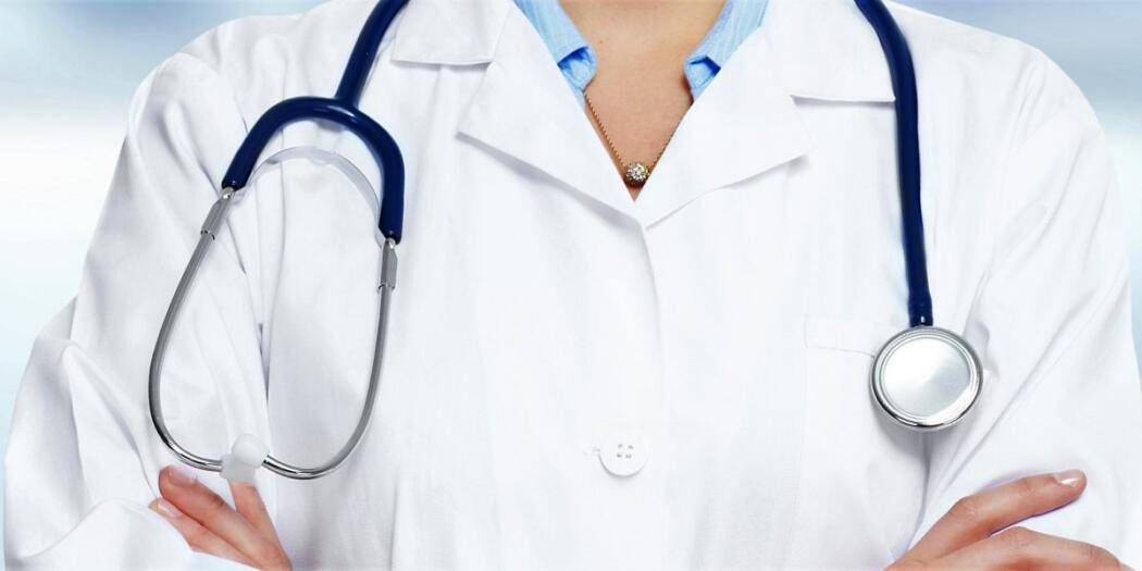 NATALE: SINDACATI MEDICI, “NON ALLENTARE RESTRIZIONI”