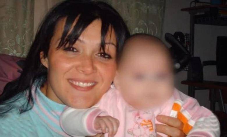 VIOLENZA DONNE: MELANIA REA, LA FIGLIA SCEGLIE IL SUO COGNOME E CANCELLA PAROLISI