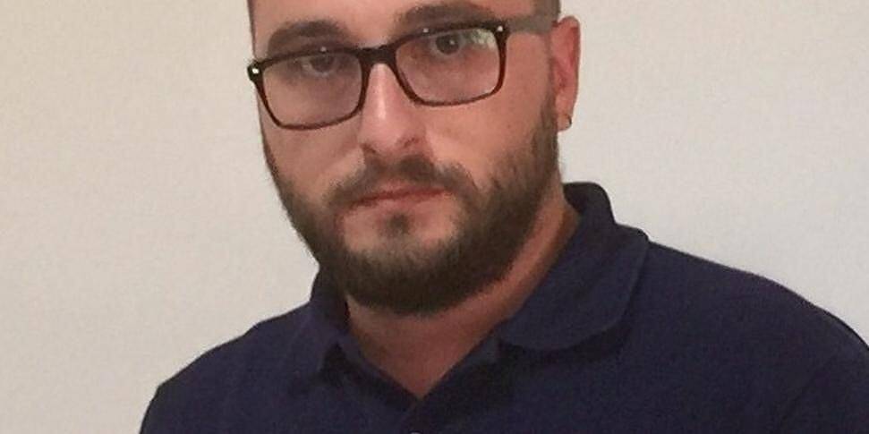 CGIL: MIRCO D’IGNAZIO NOMINATO COORDINATORE INCA ABRUZZO E MOLISE