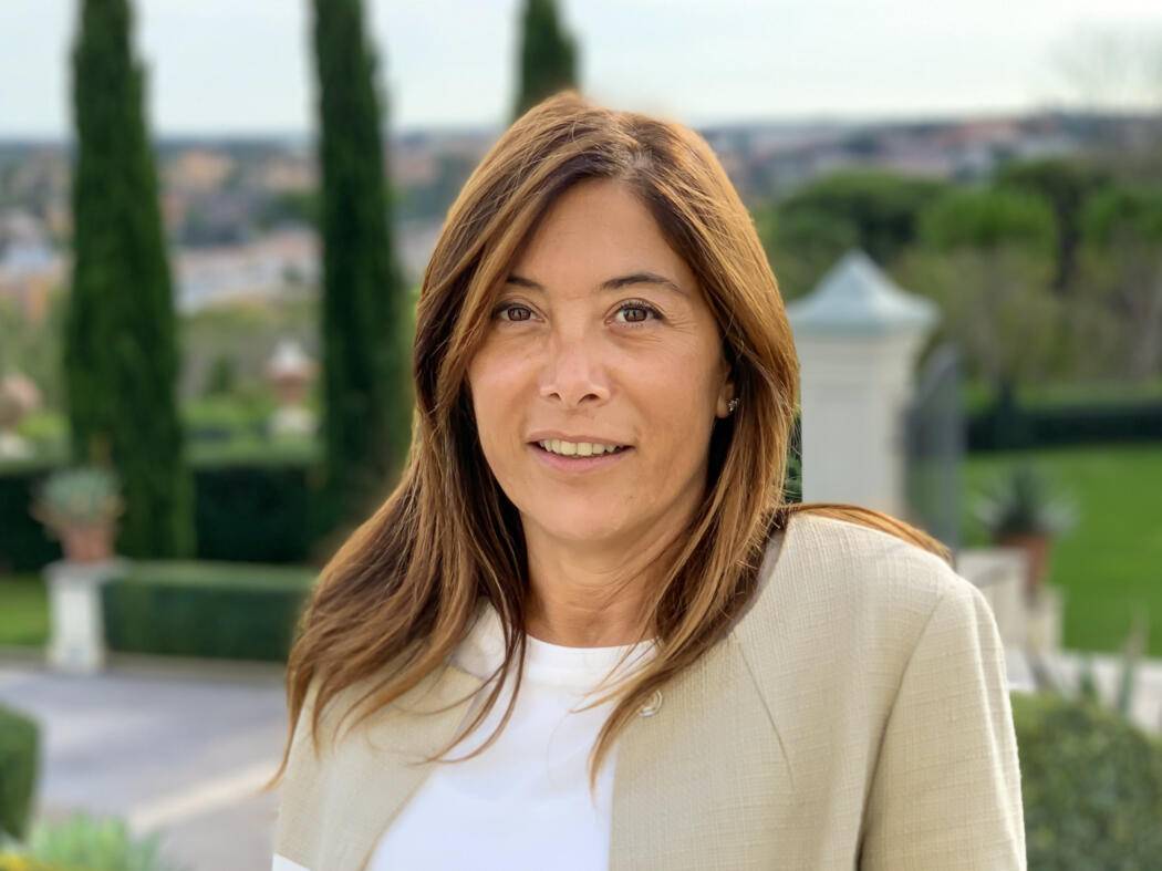 CASSA DOTTORI COMMERCIALISTI: L’AQUILANA MONICA PETRELLA RIELETTA IN CONSIGLIO AMMINISTRAZIONE