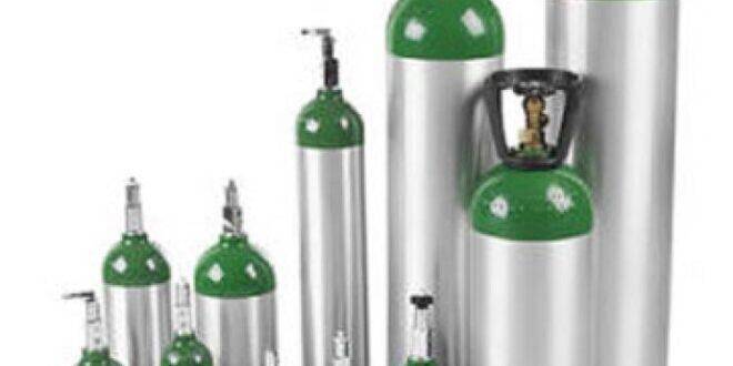 COVID: RECUPERO BOMBOLE OSSIGENO INUTILIZZATE, ACCORDO COMUNE L’AQUILA,  AFM E ASM