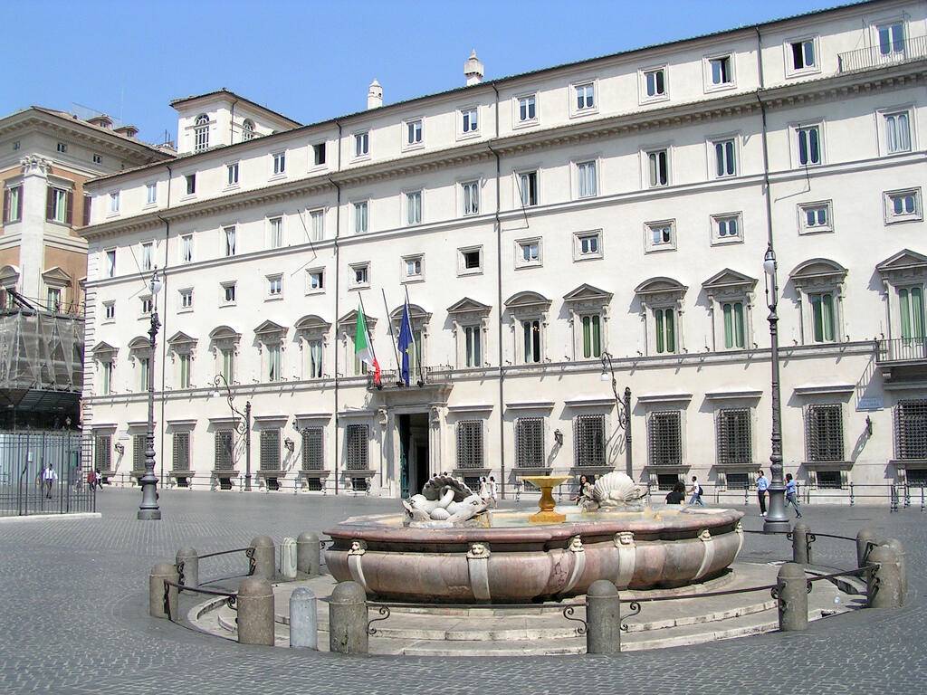 SUPERBONUS: AL VIA INCONTRO TRA GOVERNO, BANCHE E IMPRESE
