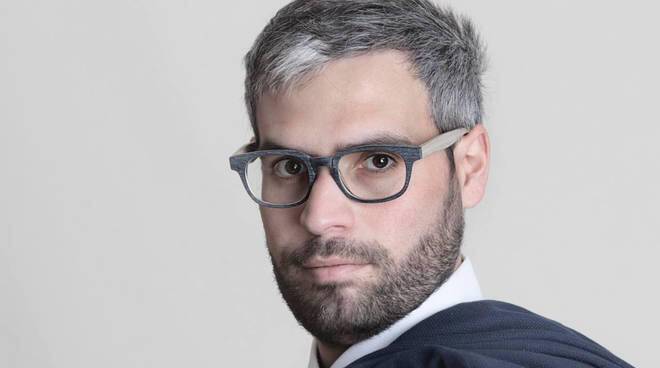EX ONPI, ROMANO: “DISPONIBILI INGENTI RISORSE PER POTENZIAMENTO”