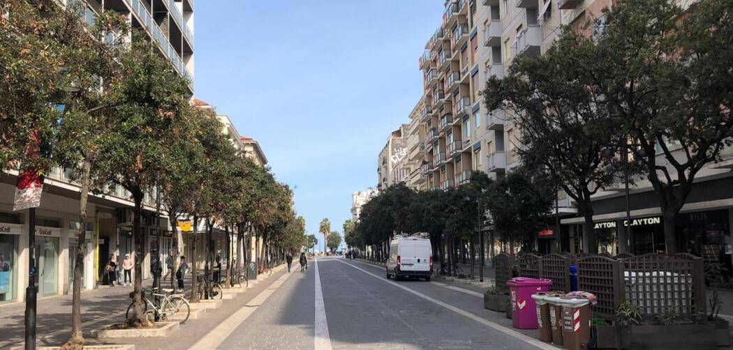 COVID: MARSILIO, “ABRUZZO RESTA ARANCIONE”,  PESCARA E CHIETI FUORI DA LOCKDOWN