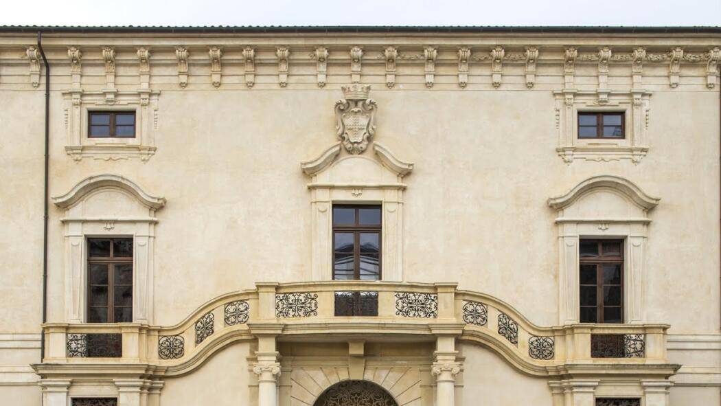 PREMIO SULMONA “PER GAETANO PALLOZZI” 2020, 47ESIMA EDIZIONE DA 7 NOVEMBRE AL 5 DICEMBRE