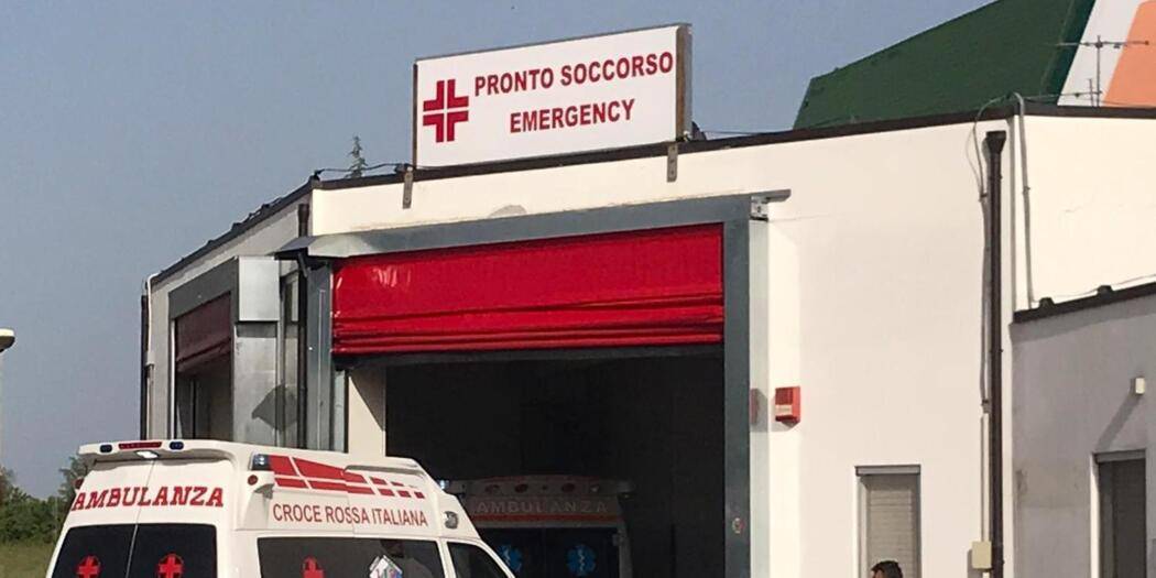 COVID AVEZZANO: DRAMMA OPERATORI PRONTO SOCCORSO, NURSIND VA ALLA PROCURA DELLA REPUBBLICA