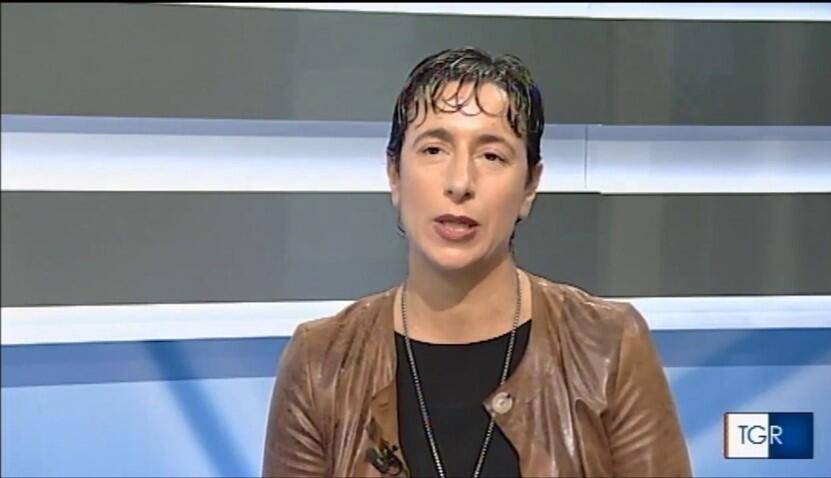 GIORNATA VIOLENZA DONNE, CGIL: UN QUESTIONARIO PER ANALIZZARE QUALITA’ DELLA VITA