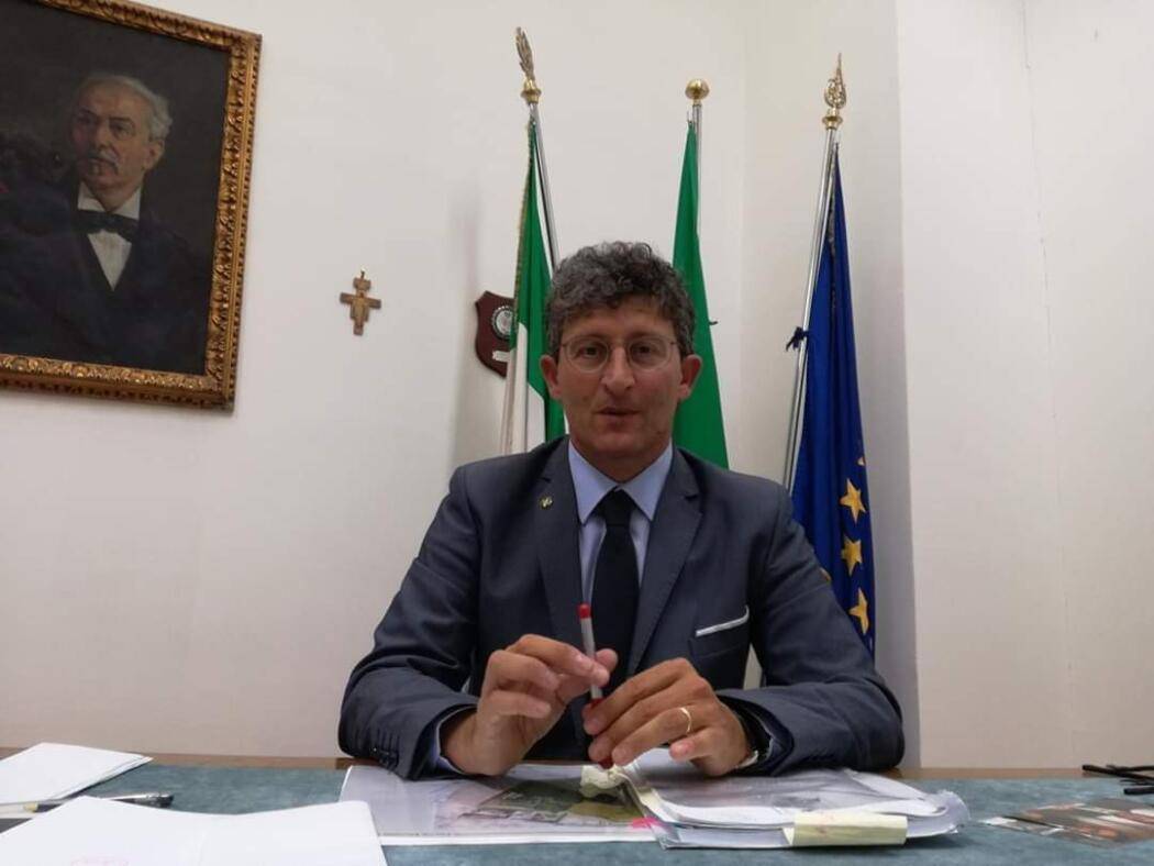 DOMPE’ NON RINNOVA CONTRATTI, TINARI: “CITTA’ NON PUO’ PERDERE OCCUPAZIONE”