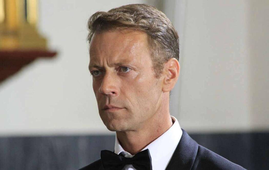 ORTONA: IL PREMIO “28 DICEMBRE” A ROCCO SIFFREDI
