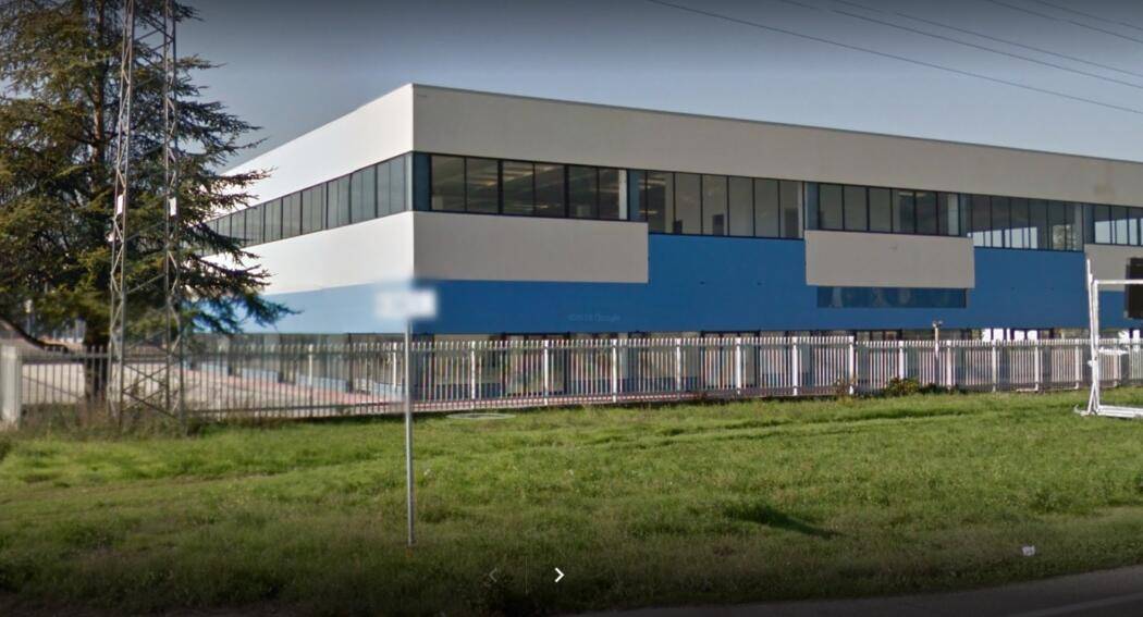 ABRUZZO ZONA ROSSA, LA SACA CHIUDE GLI SPORTELLI AL PUBBLICO