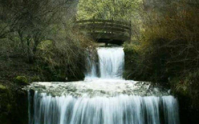 ACQUA CANISTRO: PROCEDURA VIA ENTRO MARZO AL TAR SCONTRO SAN BENEDETTO E SANTA CROCE