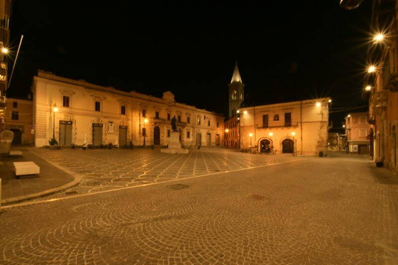 PREMIO SULMONA “GAETANO PALLOZZI”: ECCO I VINCITORI DELLA 47ESIMA EDIZIONE