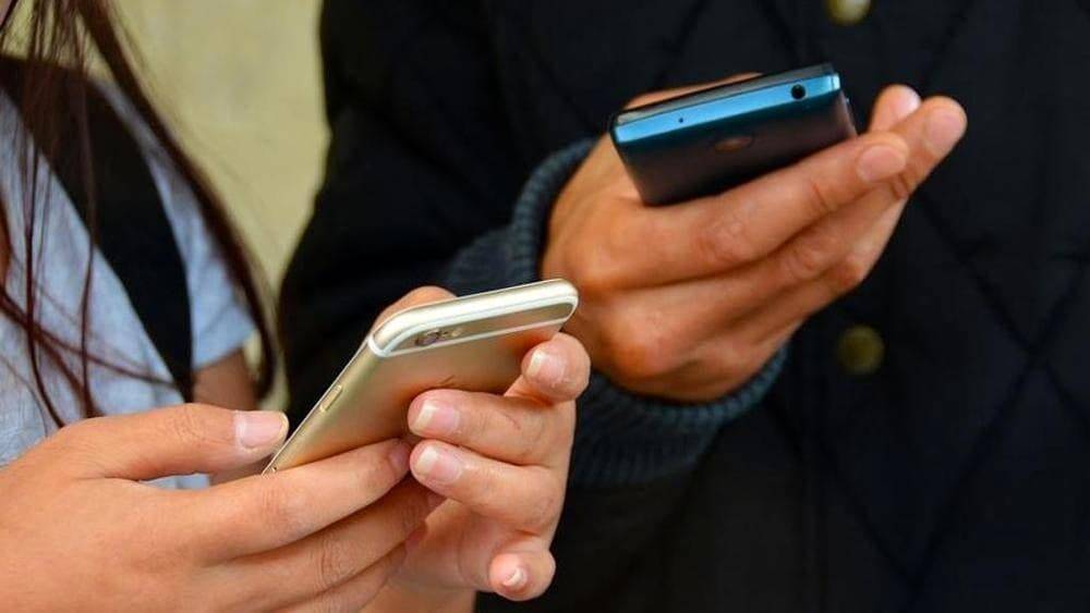EMERGENZA COVID : APPELLO DEL PRESIDENTE DEL CORECOM ABRUZZO AGLI OPERATORI DI TELEFONIA