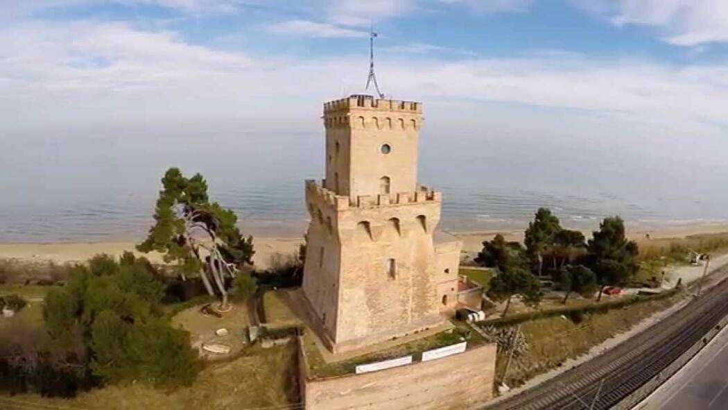 AREA MARINA PROTETTA TORRE DEL CERRANO, APPROVATO BILANCIO
