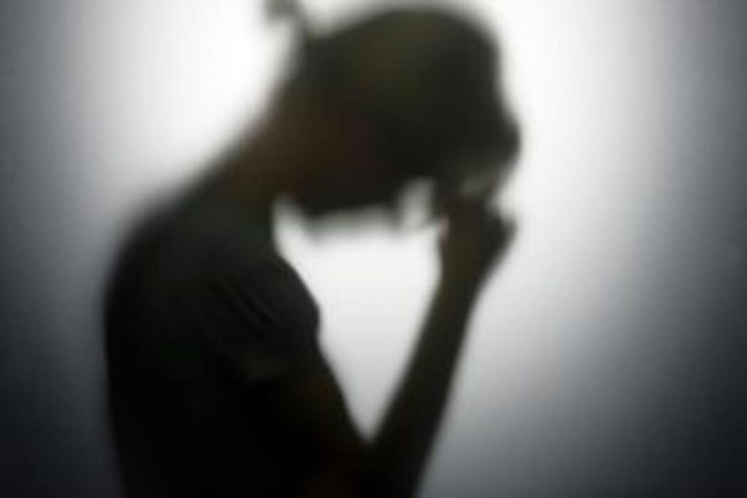 SOROPTIMIST TERAMO: AL CENTRO LA FENICE BUONI SPESA PER LE DONNE IN DIFFICOLTA’