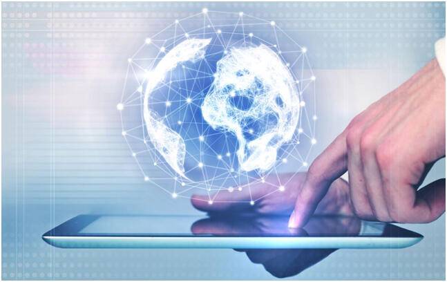DIGITAL DIVIDE IN ABRUZZO: I PASSI DA COMPIERE PER AZZERARLO