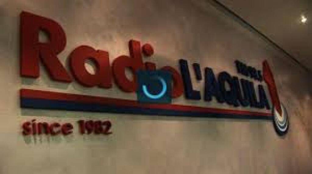 COVID: “LOCKDOWN, STORIE DI COMUNITA'”, NUOVO PROGRAMMA SU RADIO L’AQUILA1