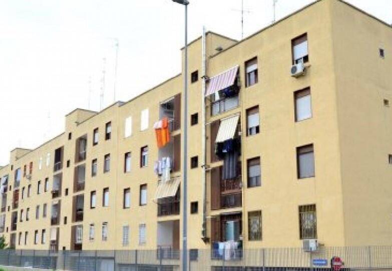ATER LANCIANO, AFFITTI AGEVOLATI PER LOCALI COMMERCIALI ANCHE IN CENTRO CITTA’