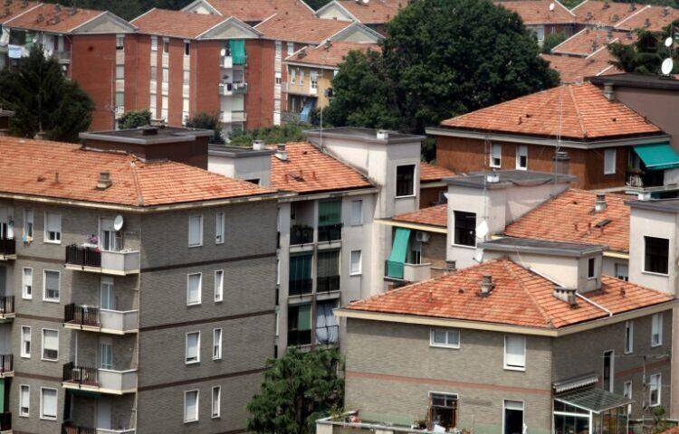 BLOCCO SFRATTI: CONFEDILIZIA “ANCHE PROPRIETARI CASE SONO IN DIFFICOLTA'”
