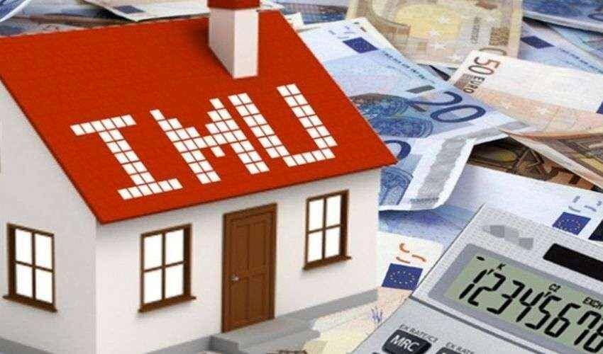 COMUNE L’AQUILA, SALDO IMU ENTRO IL 16 DICEMBRE