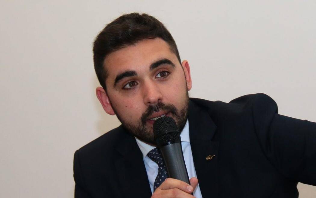 L’AQUILA, ROCCI: “IMMAGINARE OGGI CENTRO STORICO DI DOMANI”