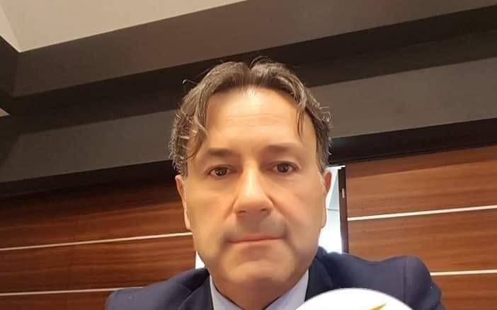ABRUZZO ZONA ARANCIONE: CONFIMPRESAITALIA A MARSILIO, “EROGARE SUBITO RISTORI”