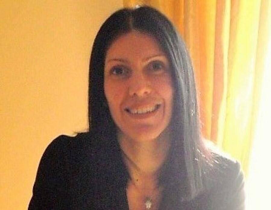 “PERSONAGGI AQUILANI”, LA GIORNALISTA MONICA PELLICCIONE PRESENTA L’ULTIMO LIBRO