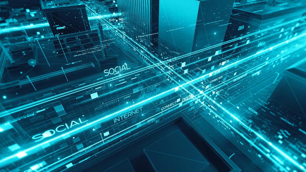 BANDO ECOSISTEMI DELLA INNOVAZIONE: CASTALDI, “PER L’ABRUZZO OCCASIONE DA NON PERDERE”