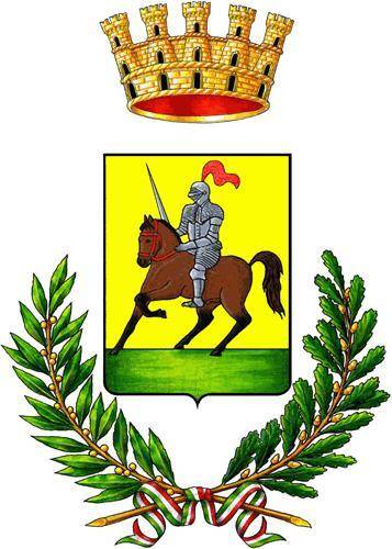 GIULIANOVA CAMPIONE D’ITALIA TORNEO DELLO STEMMA PIU’ BELLO