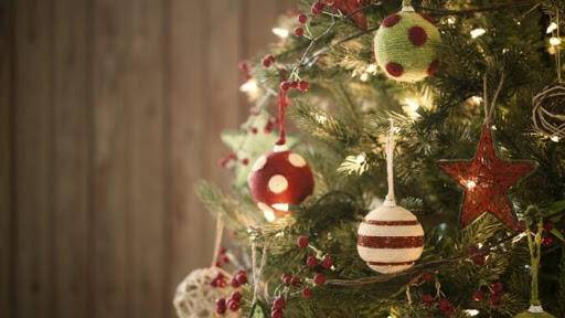 DPCM NATALE: CHI LAVORA LONTANO PUO’ TORNARE A CASA DA CONIUGE O PARTNER