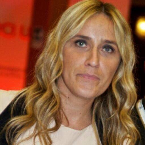 CCIAA GRAN SASSO D’ITALIA: ANTONELLA BALLONE NUOVA PRESIDENTE, “LAVOREREMO PER USCIRE DA CRISI”