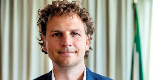MES, “NO” DI ZENNARO: “RIFORMA NON TUTELA ITALIA”. “EROSIONE COSTE ABRUZZO, SERVE RECOVERY FUND”