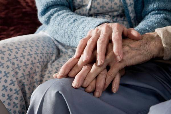 ROCCARASO: PENSIONE PIGNORATA,<BR> 91ENNE NON RIESCE A PAGARSI LE CURE
