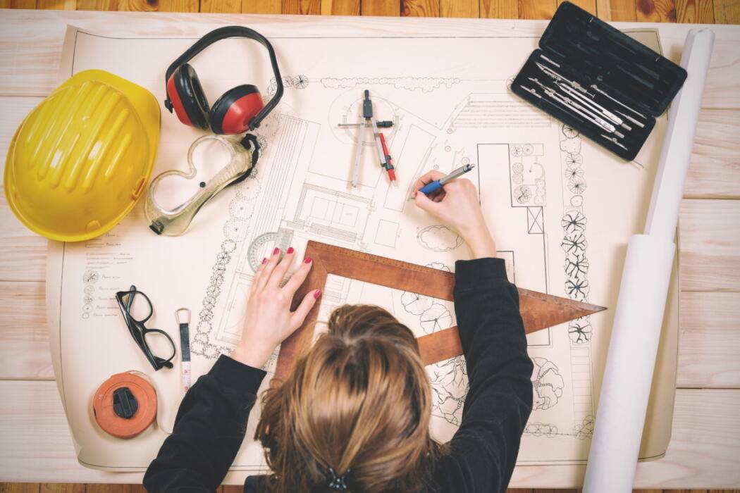 L’AQUILA: IRA ARCHITETTI, “IN PROVINCIA APPALTI CON TAGLIO 50% COMPENSI DEI PROFESSIONISTI”