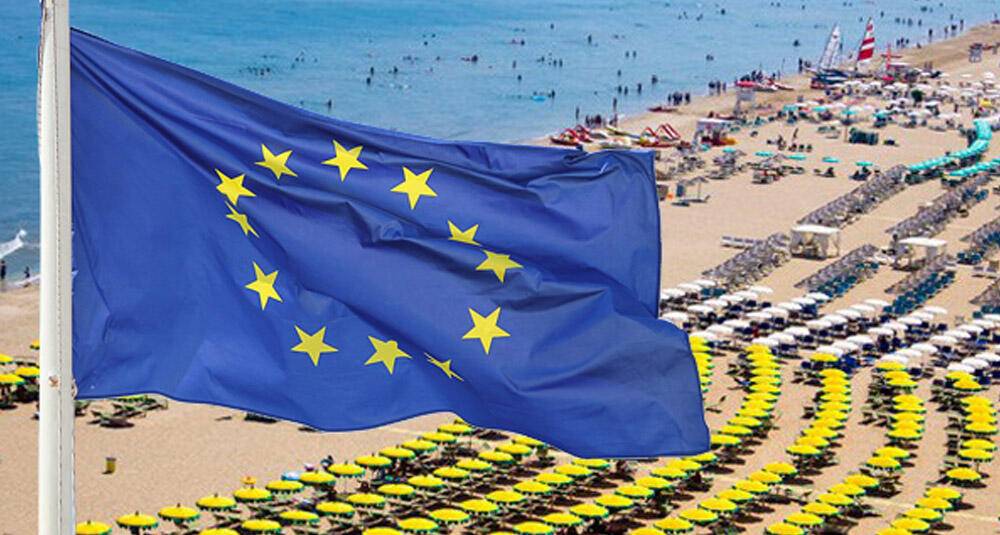 SPIAGGE ABRUZZO: TORNA SPETTRO BOLKESTEIN, DA UE NO A PROROGA CONCESSIONI AL 2033
