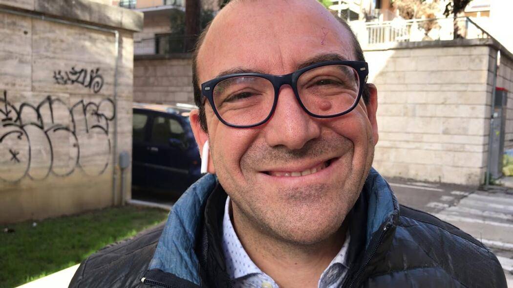 TERAMO: ITALIA VIVA PRESENTA MOZIONE PER ACQUISTO QUOTE DELLA TEAM SPA