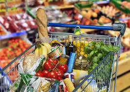 COVID: COMUNE L’AQUILA, 368MILA EURO PER BUONI ALIMENTARI A PERSONE BISOGNOSE