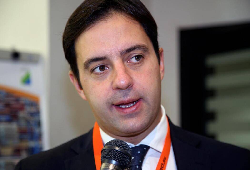 TRIBUNALI ABRUZZO, D’ALESSANDRO: “SI RIAPRE SPIRAGLIO. APPROVATO MIO ORDINE DEL GIORNO”