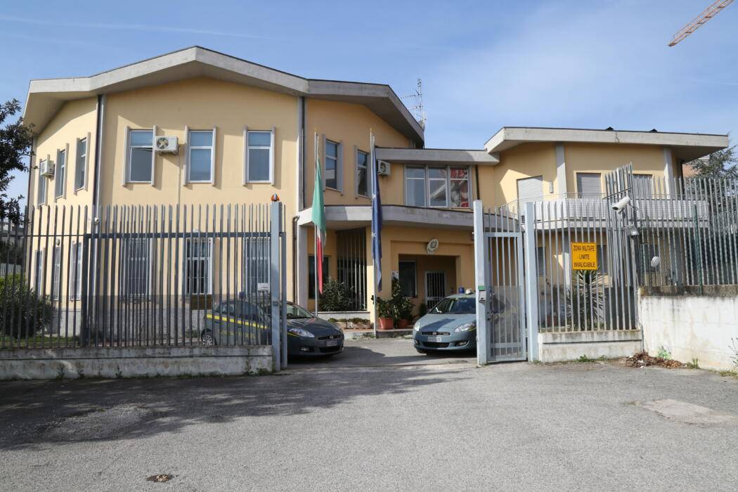 LAVORATORI IN NERO E VIOLAZIONI NORME COVID: SEI IMPRESE SEGNALATE NEL TERAMANO