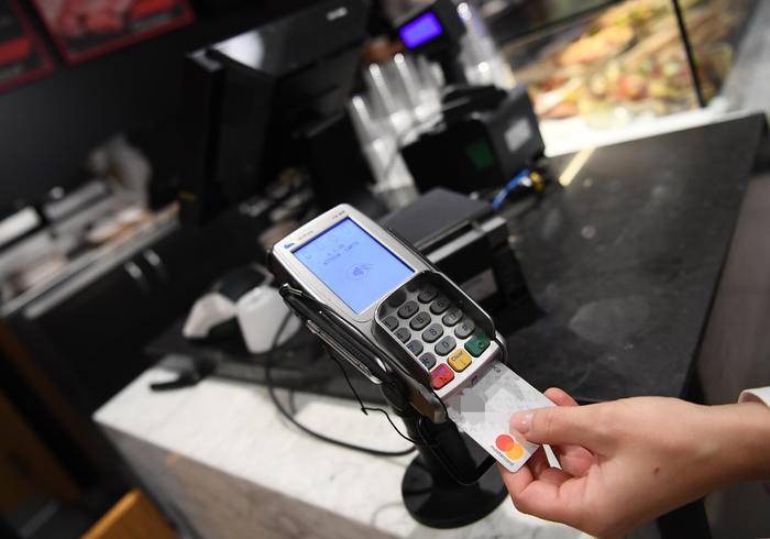 CASHBACK: CODACONS, “DOPO DISSERVIZI PRONTI A CLASS ACTION”