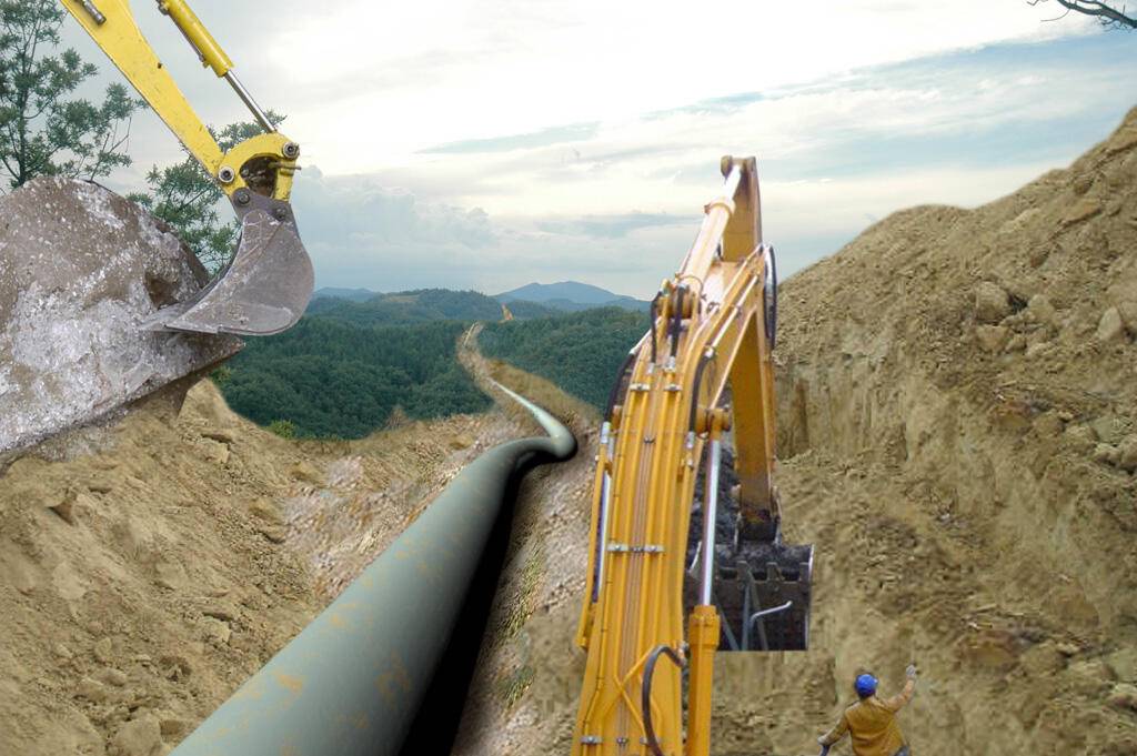 CENTRALE SNAM SULMONA: COMITATO CITTADINI, “UNA FARSA”