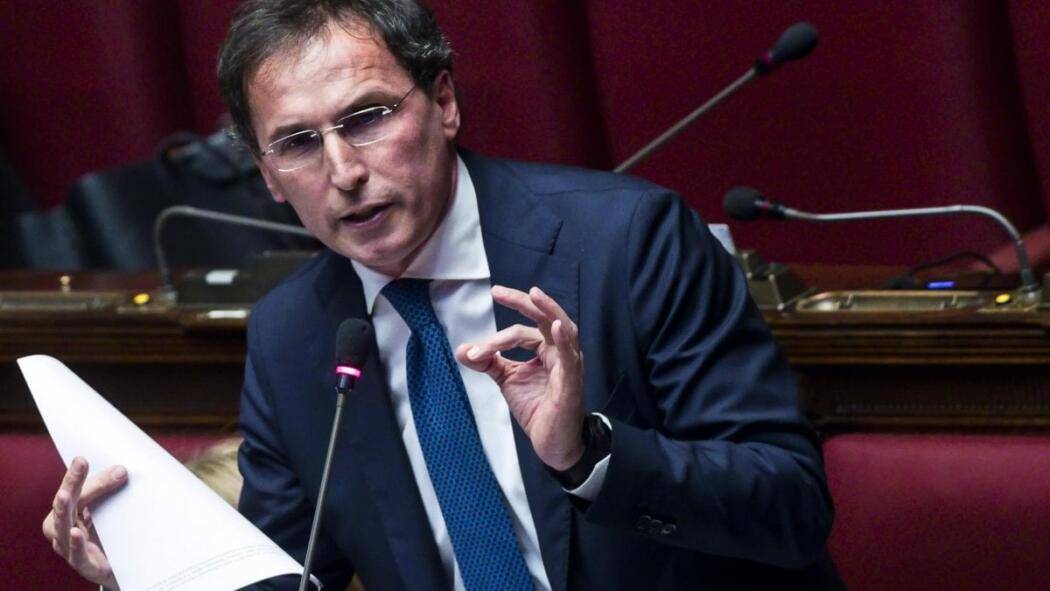 ZONA ARANCIONE, FDI ROCCARASO: “DA BOCCIA ACCANIMENTO SULL’ABRUZZO”