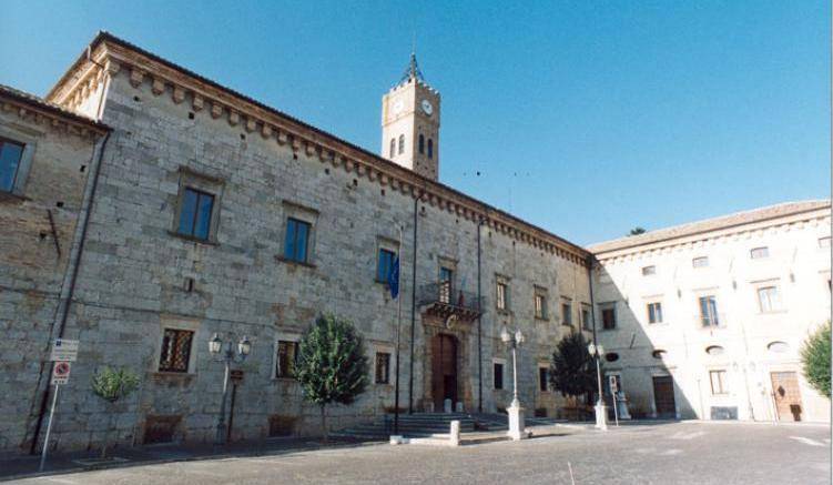 ATRI, CAMBIO DELEGHE IN GIUNTA: A FELICIONE LAVORI PUBBLICI, A CENTORAME CULTURA E TURISMO