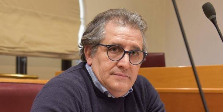 COMMISSIONE TURISMO, ASSESSORE D’AMARIO CONFERMATO COORDINATORE