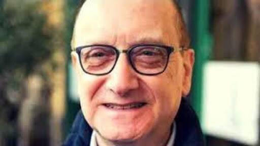 CHIETI: LASCIA L’ASSESSORE MARETTI, IL SINDACO FERRARA, “DA LEI UN GRANDE APPORTO”