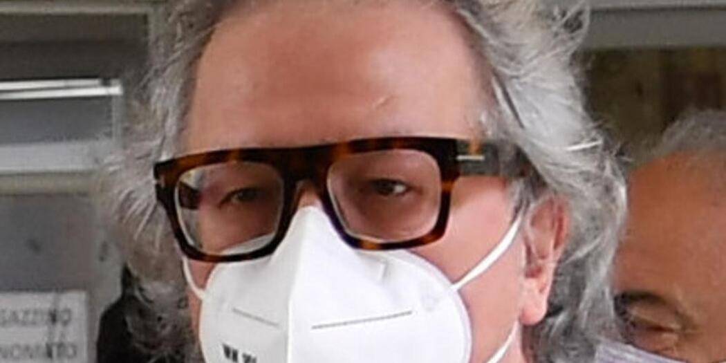 COVID: DI GIOSIA, “SPERO CI SI RENDA CONTO GRAVITA’ DELLA SITUAZIONE”