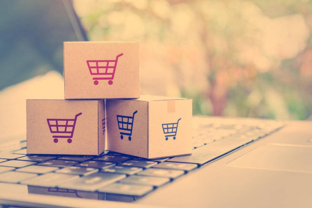 ACQUISTI ONLINE: DA POLIZIA POSTALE E SUBITO 5 CONSIGLI PER COMPRARE IN SICUREZZA