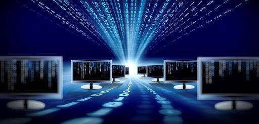 COMUNE L’AQUILA, SICUREZZA DIGITALE: AL VIA PROGETTO “WEB WHITE&BLACK” PER LE SCUOLE MEDIE