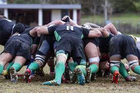 FALLIMENTO L’AQUILA RUGBY: SPARITE ANCHE QUATTRO AUTOMOBILI DELLA SOCIETA’