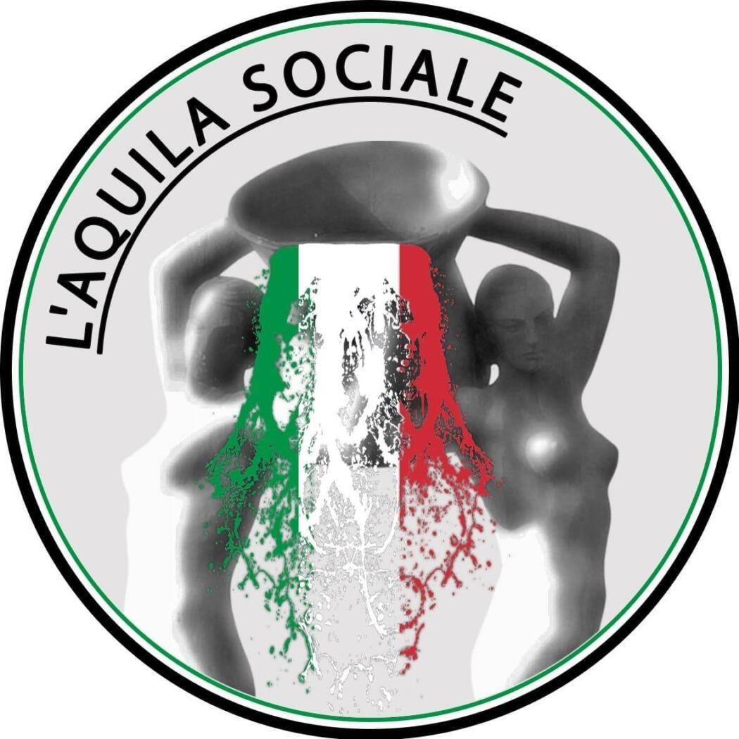“L’AQUILA SOCIALE”: NASCE UN NUOVO LABORATORIO POLITICO-CULTURALE